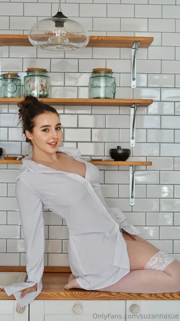 What s the most attractive thing about me i like to be answered so i m 