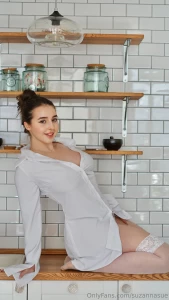 What s the most attractive thing about me i like to be answered so i m