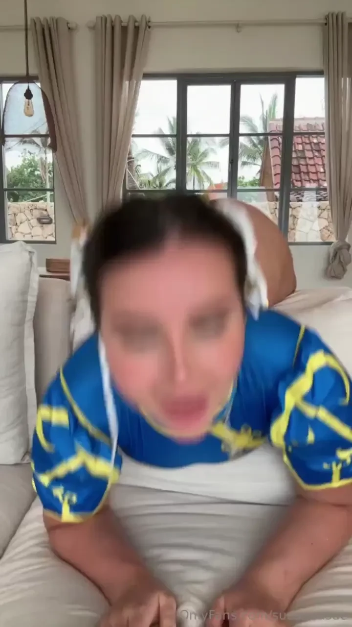 Funny videos is what i like to do the most do you like it 