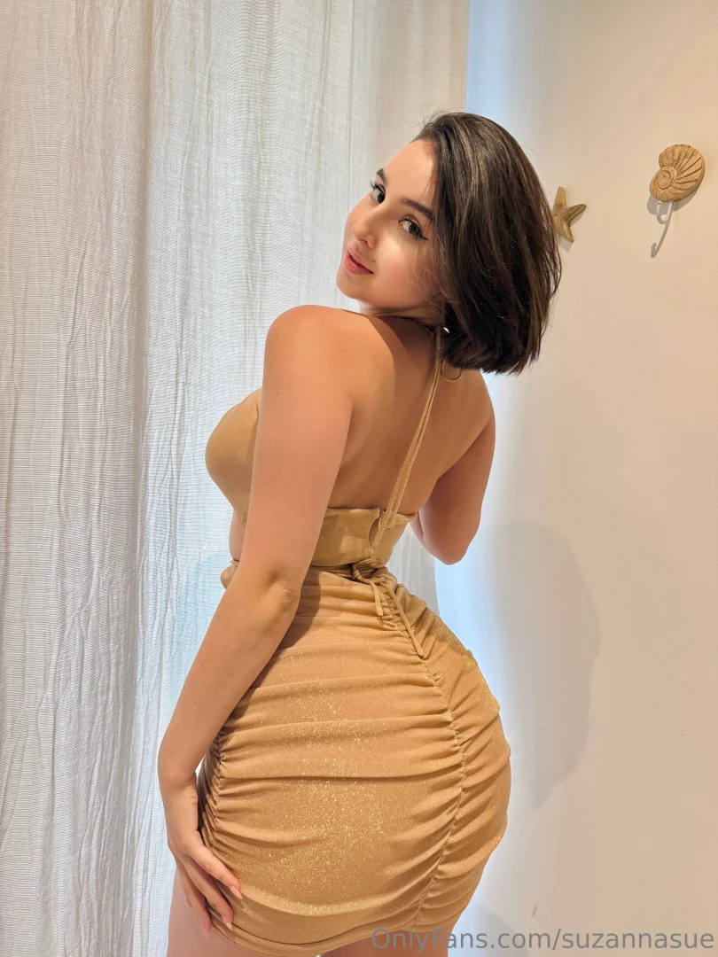 What is the last tv series you watched please share with me 