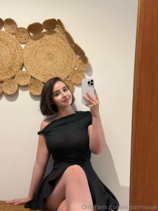 I m capturing moments to show you