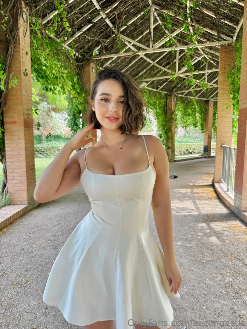 Sometimes a little tip can brighten up my day for example for my 