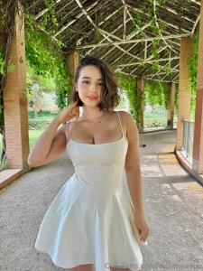 Sometimes a little tip can brighten up my day for example for my