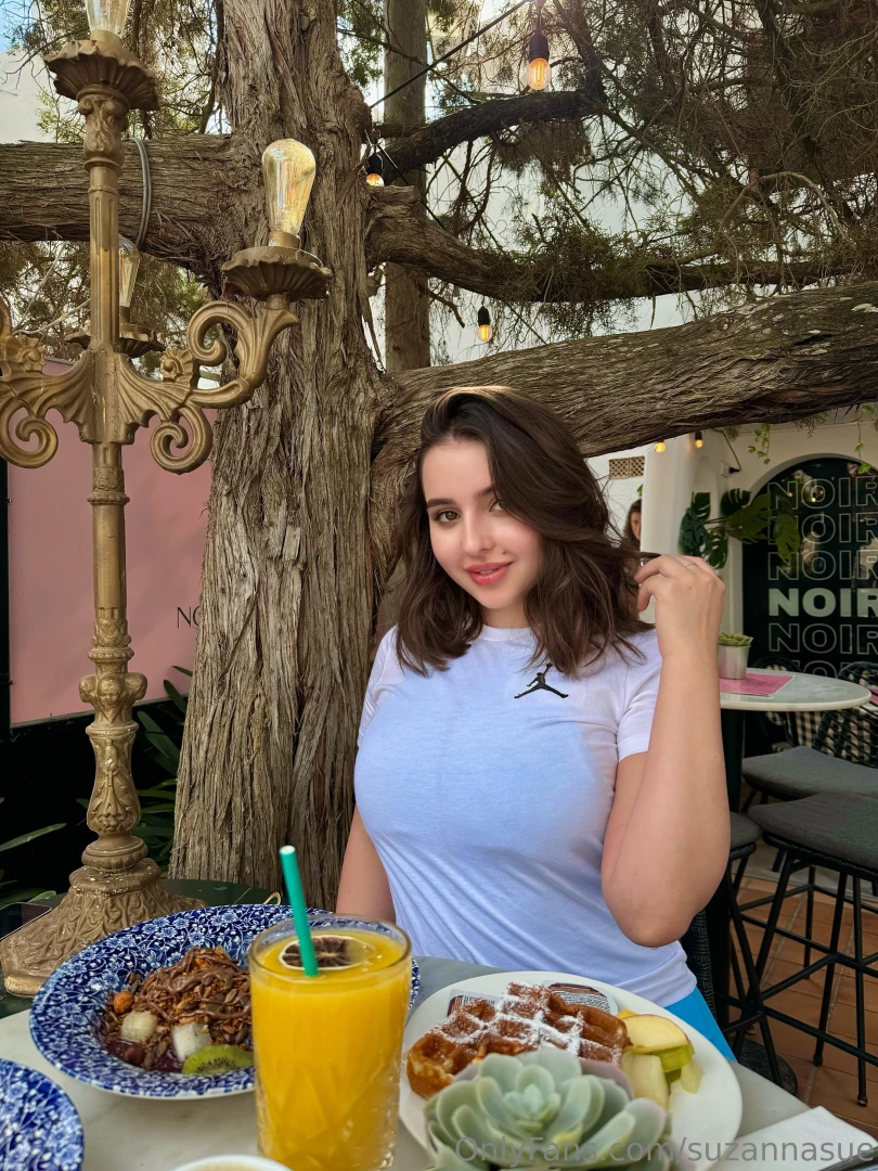 What s your favorite breakfast part 1 