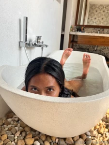 Hiii part 352