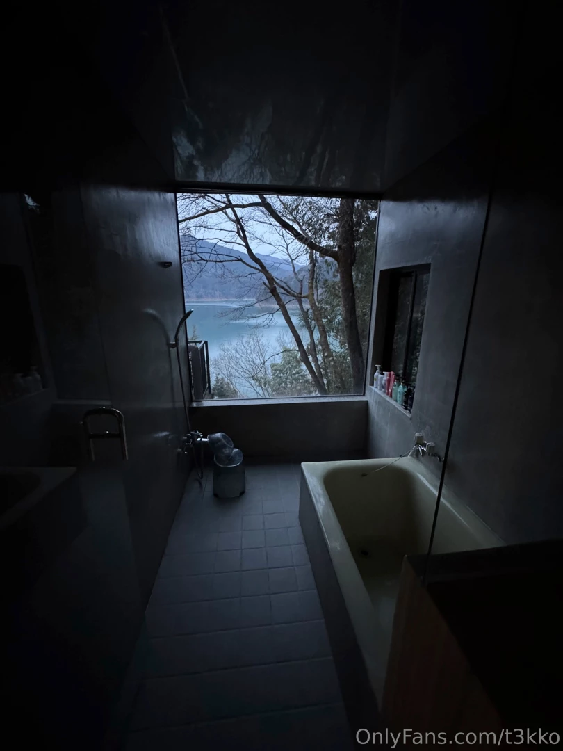 Back in la soon more b g content coming other solo angles will be part 1 