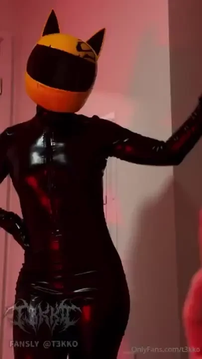 Lil teaser for what s coming this month featuring kuromee_bb 