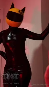 Lil teaser for what s coming this month featuring kuromee_bb