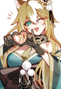 Hey loves i ve been dreaming about bringing one of my favorite