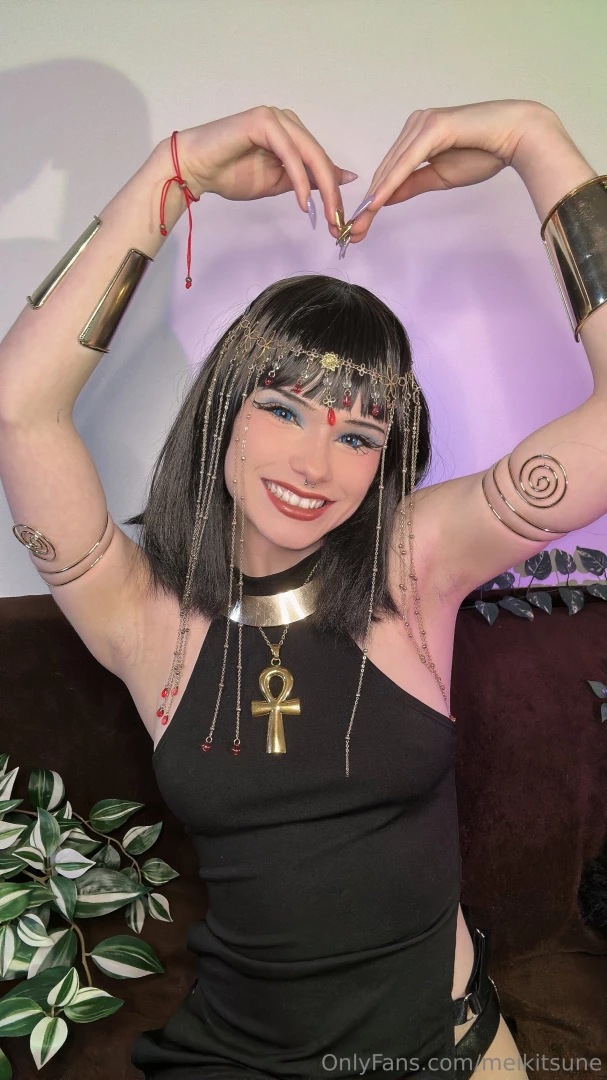 What type of content would you love to see more often from me your 