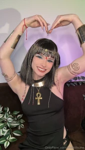 What type of content would you love to see more often from me your