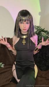 Fresh content just for you babe ready to explore some naughty fun