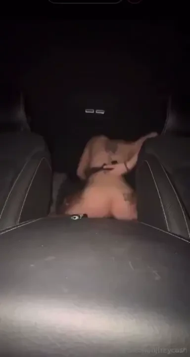 If yall wanna see more check out my videos 