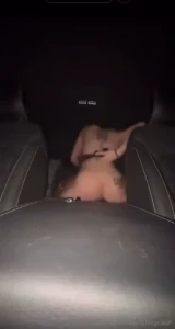 If yall wanna see more check out my videos