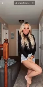 Meesh719 part 2