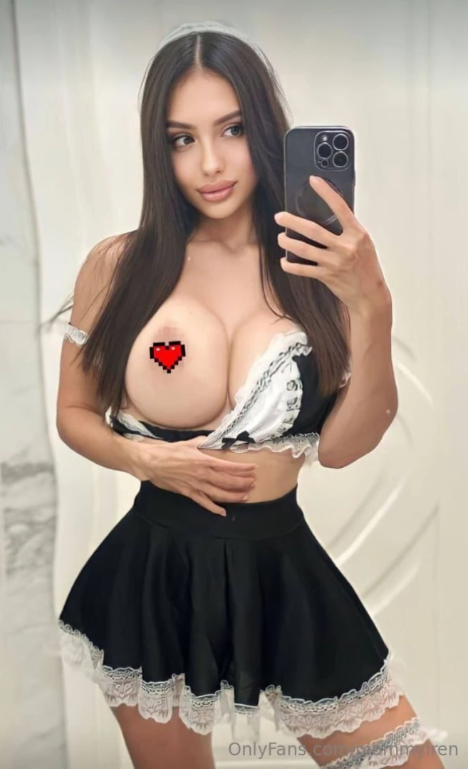 My name is nicole yournicoletta and i think you guessed what my name part 230 