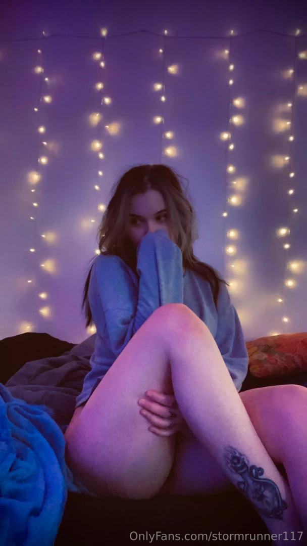 Did a little photo shoot sfw 