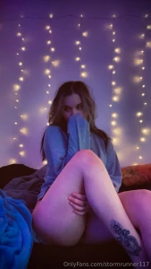 Did a little photo shoot sfw