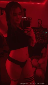 Good morning part 17665