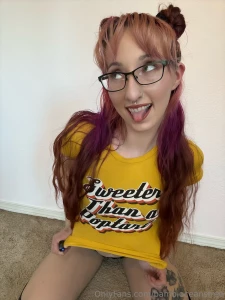 Sweeter than a poptart all the tease views with an extra special tease part 3