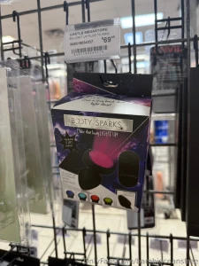 Who else agrees i need the sit on vibrator and shaking ass vids with part 2