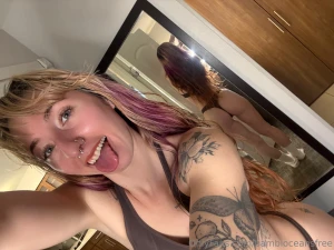 The nudes from this are you ll have a chance to see those soon part 10