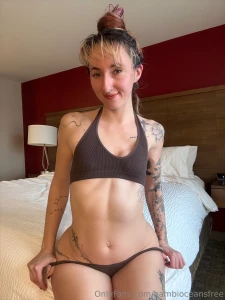 The nudes from this are you ll have a chance to see those soon part 14