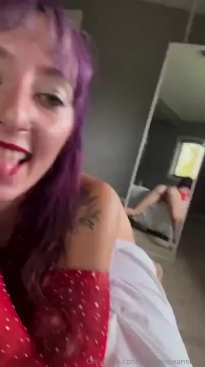 Never too late to make sure it s a happy monday also think i found a part 8 