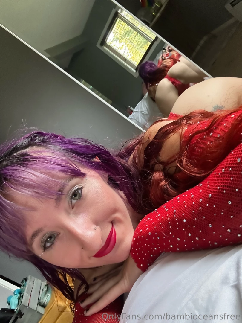 Never too late to make sure it s a happy monday also think i found a part 1 