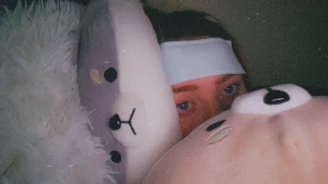 Just to let yall know the world isn t giving me a break and i now have