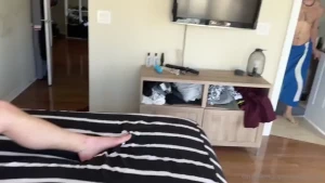 Loadcount part 57