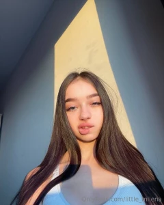 Darling_d_daisy her perfect figure is made to give you pleasure want part 18