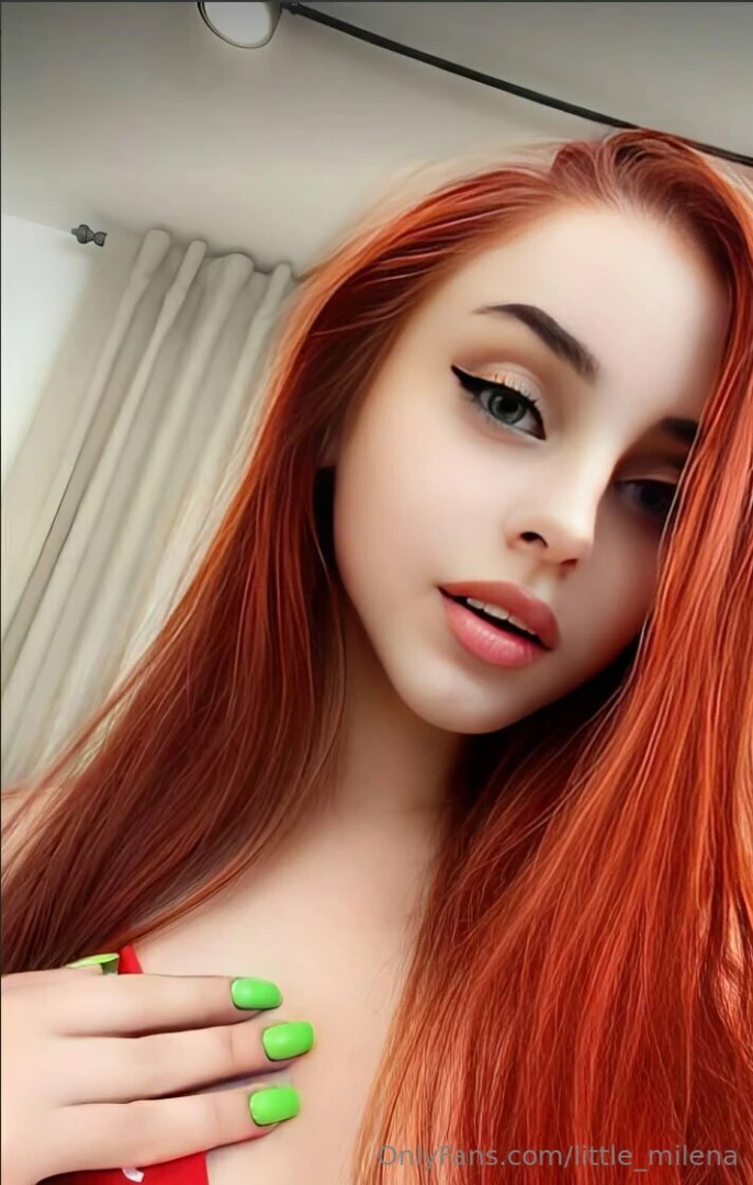 Stop scrolling ari_moor she is waiting for you ari_moor ari_moor join part 9 