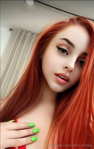 Stop scrolling ari_moor she is waiting for you ari_moor ari_moor join part 9