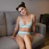 Your_Milena🍓