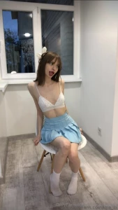 You will be surprised with her hot content lola_lli lola_lli lola_lli part 39