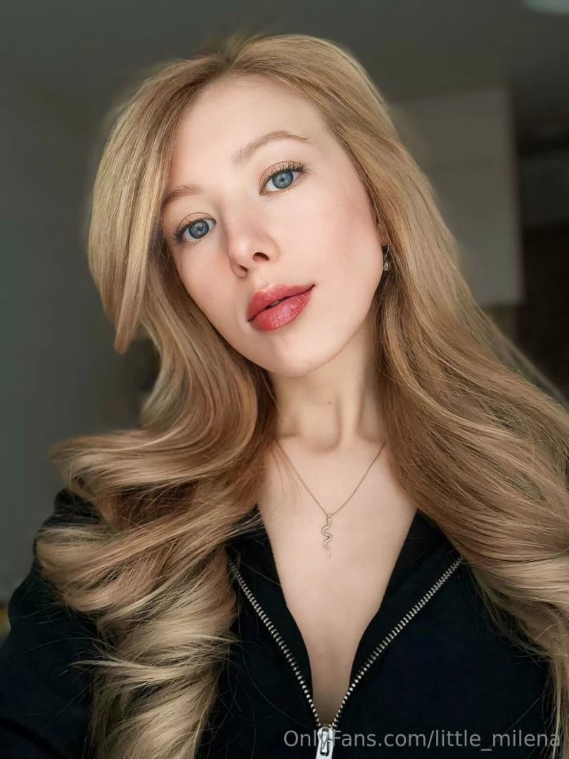 Tall_sexy_doll you want to see her tall_sexy_doll tearing her pussy part 4 