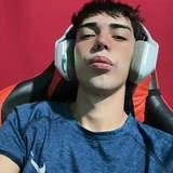 𝕃𝕖𝕠 𝕠𝕗𝕚𝕔𝕚𝕒𝕝 𝕥𝕠𝕡 𝟙% 🇦🇷.