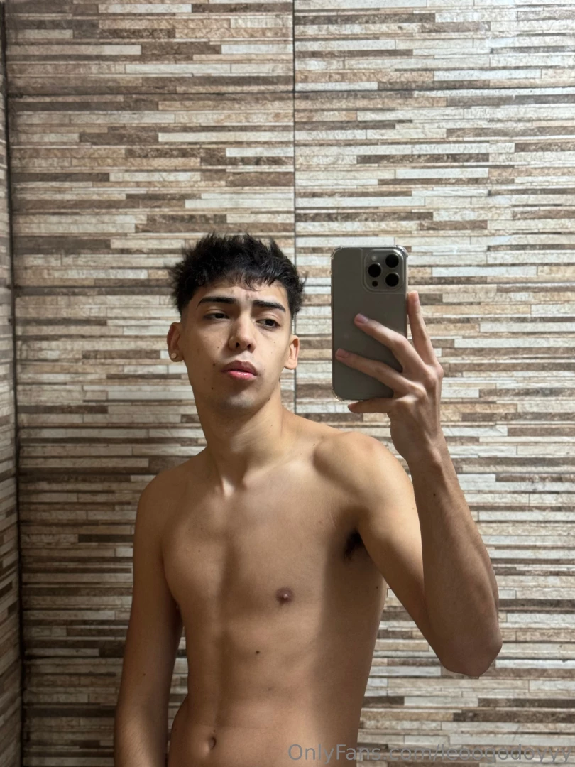 Leoogodoyyy part 55026 