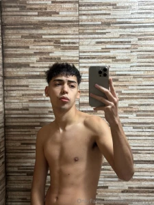 Leoogodoyyy part 55026