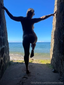 Visiting my paradise again finally new beach content coming soon for