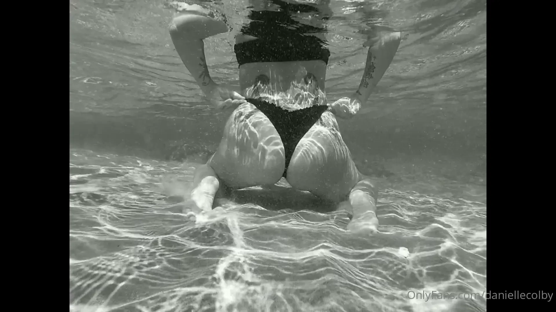 Underwater sale don t miss this chance to buy some of my most popular 