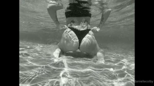 Underwater sale don t miss this chance to buy some of my most popular