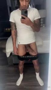 Prettydicctae23 nbsp go subscribe to my bro if you like light skin