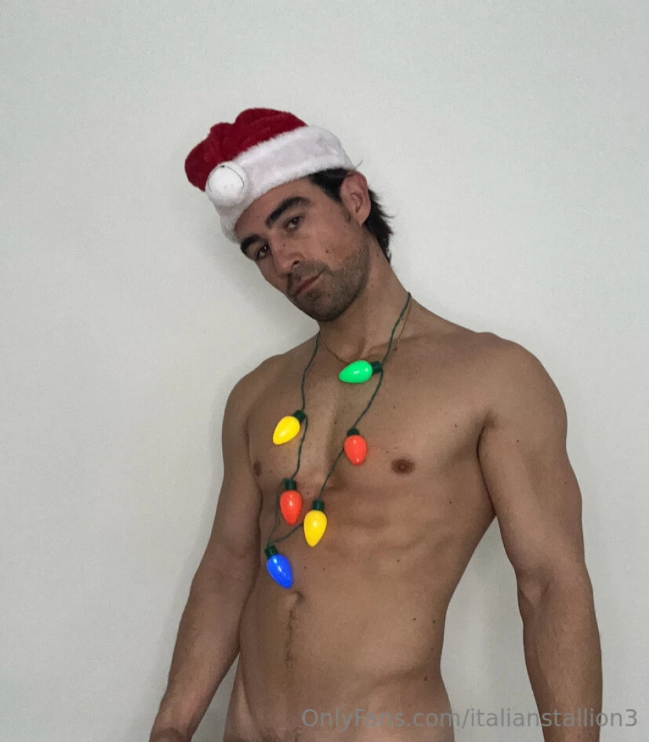 Merry christmas you made it through dickmas and now it s time for the 