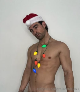 Merry christmas you made it through dickmas and now it s time for the