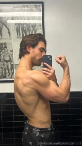 Crazy sale alert check your dms in 1 hour