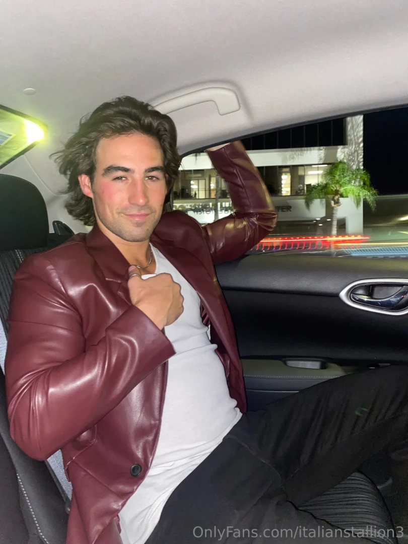 Can t believe it s 2025 super excited for this new chapter with you 