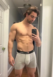 It s almost the end of the year and you know what that means check dms