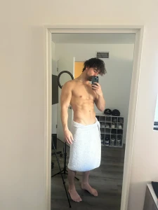 Doing something i ve never done before so take advantage check your